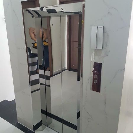 Vinhomes Imperia هاي فونج المظهر الخارجي الصورة