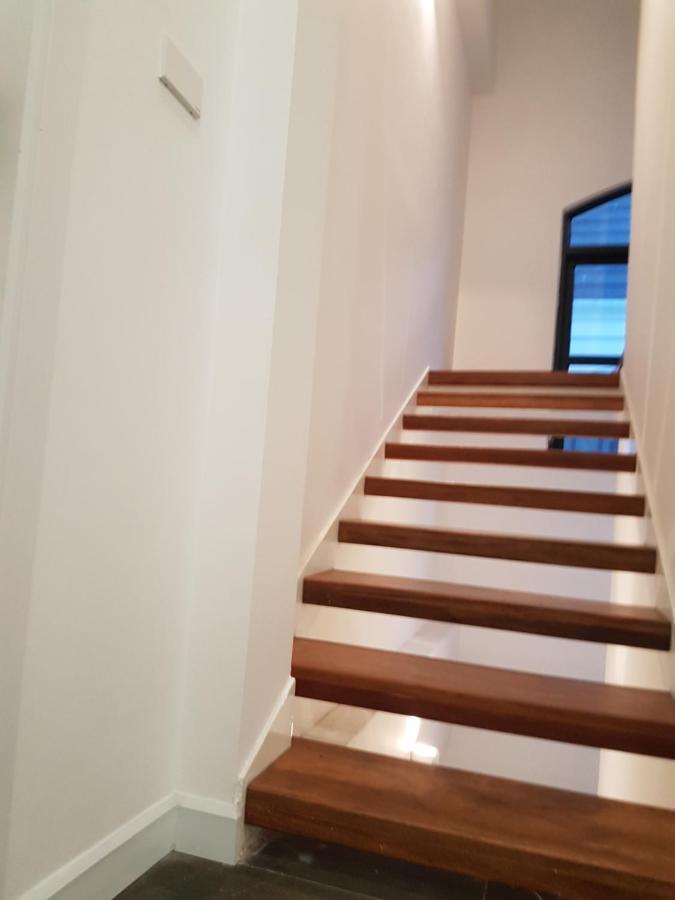 Vinhomes Imperia هاي فونج المظهر الخارجي الصورة
