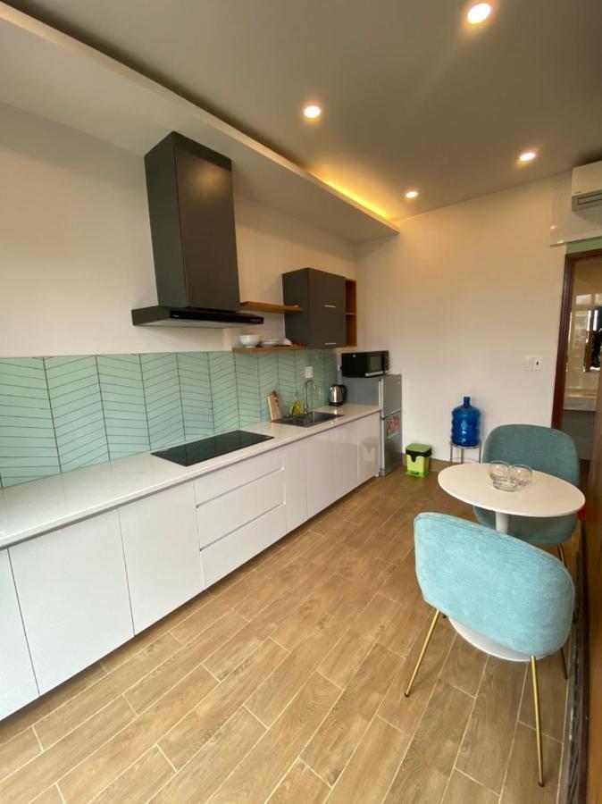 Vinhomes Imperia هاي فونج المظهر الخارجي الصورة