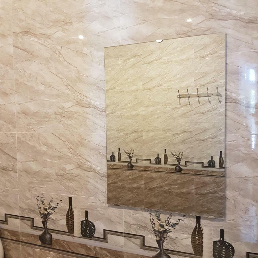 Vinhomes Imperia هاي فونج المظهر الخارجي الصورة